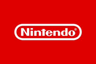 Nintendo nega envolvimento em lobby com governo japonês contra IA generativa