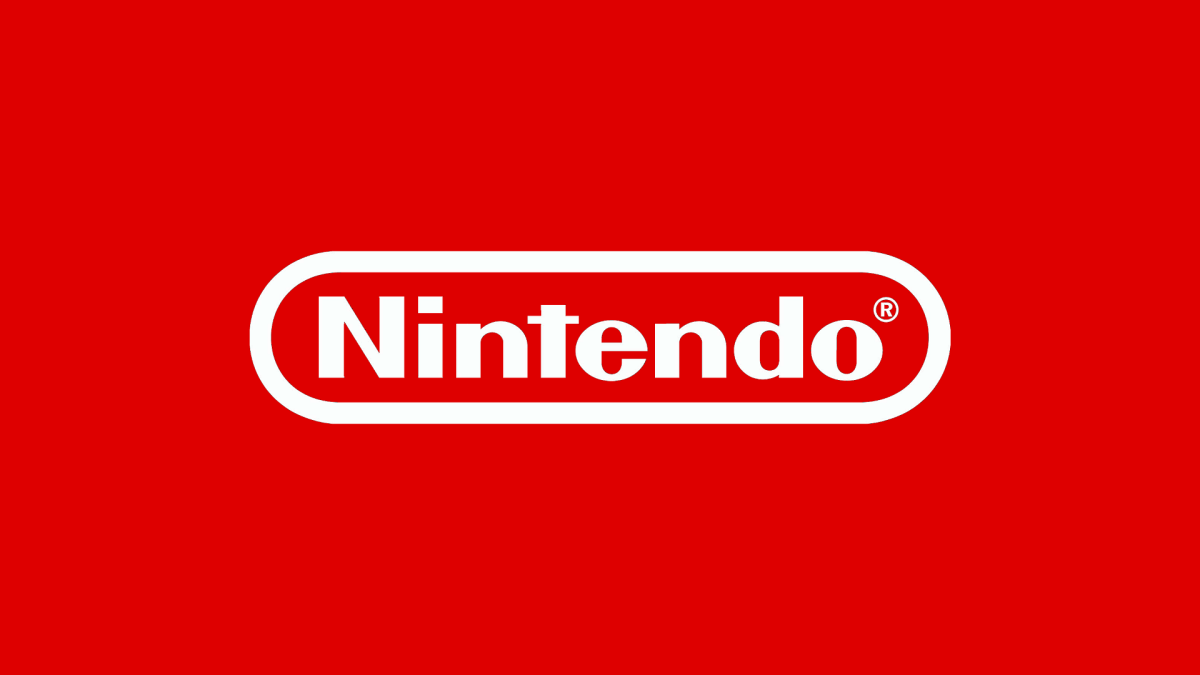 Nintendo nega envolvimento em lobby com governo japonês contra IA generativa