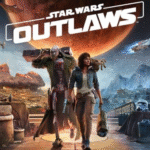 Star Wars: Outlaws recebe novo patch no Nintendo Switch 2 com melhorias de desempenho