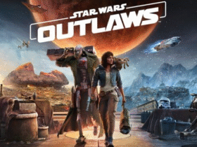 Star Wars: Outlaws recebe novo patch no Nintendo Switch 2 com melhorias de desempenho