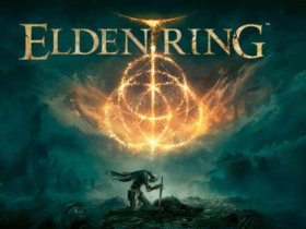 Elden Ring: Tarnished Edition é adiado para 2026 no Nintendo Switch 2