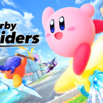 Kirby Air Riders Direct 2 traz novos modos, amiibo e muitas novidades para o lançamento no Switch 2