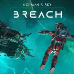 No Man’s Sky recebe atualização “Breach” (versão 6.10) com melhorias de desempenho no Switch