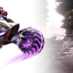 Metroid Prime 4: Beyond detalha jogabilidade com Vi-O-La