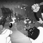 Jogo inspirado nos gráficos clássicos da Disney, Mouse: P.I. for Hire anuncia data de lançamento