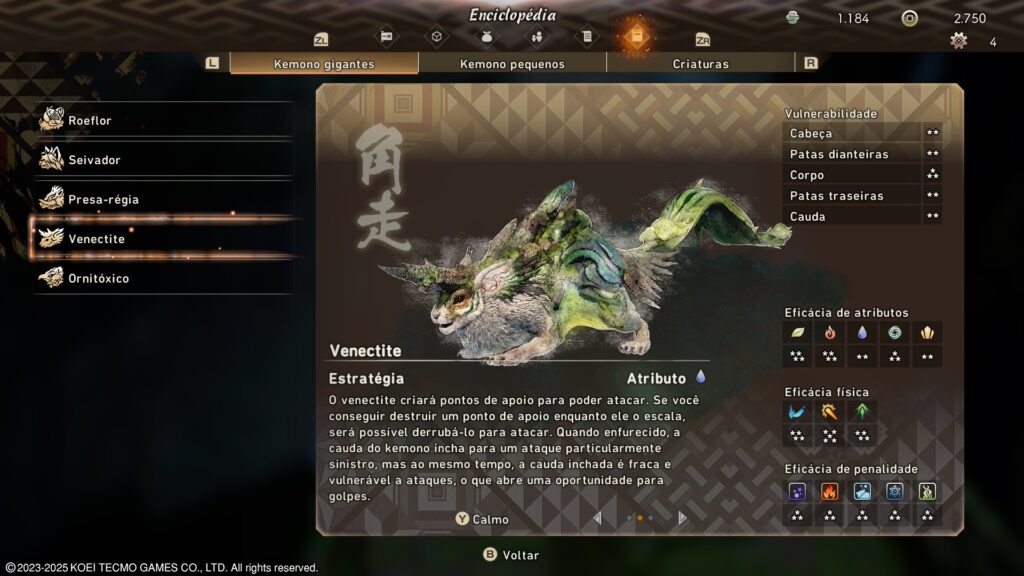 Wild Hearts S: Caçar yokais nunca foi tão satisfatório