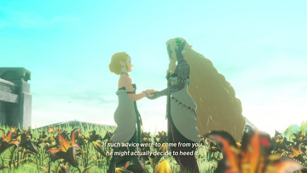 Hyrule Warriors: Age of Imprisonment – O emocionante épico que faz jus à saga Zelda