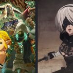 Trilha sonora de Hyrule Warriors: Age of Imprisonment é assinada pela equipe de NieR