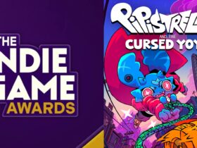 Premiação de jogos indie revela indicados de 2025 e título brasileiro ganha destaque