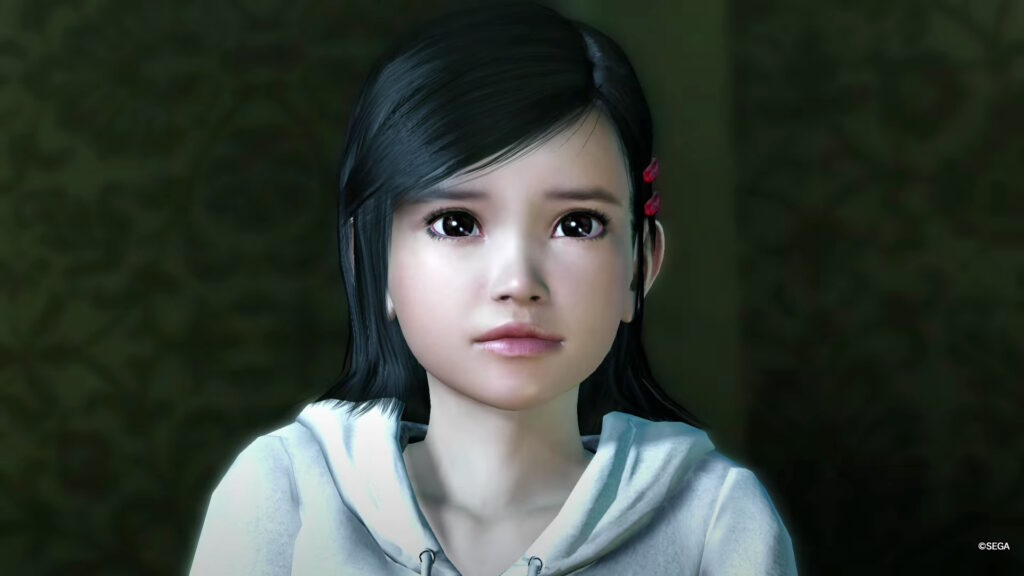 Yakuza Kiwami 1 & 2: O legado do Dragão de Dojima de forma definitiva