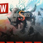Wild Hearts S Review