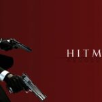 Hitman: Absolution revela data de lançamento no Nintendo Switch