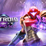 Metroid Prime 4: Beyond — Nintendo revela todos os detalhes sobre o uso de amiibo no jogo