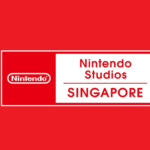 Nintendo adquire participação majoritária da Bandai Namco Studios Singapore