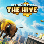 Bee Simulator: The Hive Buzzs é anunciado para o Nintendo Switch
