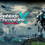 Xenoblade Chronicles X: Definitive Edition recebe correção de compatibilidade no Nintendo Switch 2