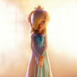 Nintendo revela novo trailer e novos nomes no elenco de Super Mario Galaxy – O Filme