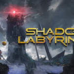 Shadow Labyrinth recebe atualização 1.1.0 — novos modos, melhorias e ajustes chegam em breve ao Switch e Switch 2