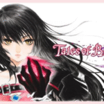 Tales of Berseria Remastered é anunciado para o Nintendo Switch