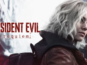 Produtor indica retorno de personagens clássicos em Resident Evil Requiem