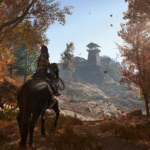 Novas informações revelam como Assassin’s Creed Shadows roda no Switch 2