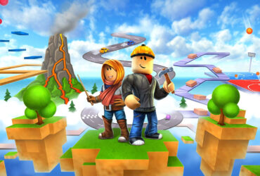 O fenômeno que está redefinindo o cenário dos esports