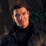 Dev Diary: IO Interactive revela os bastidores de 007: First Light e aprofunda filosofia de design