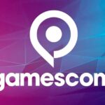 gamescom latam estimula negócios entre videogame e cinema na CCXP25