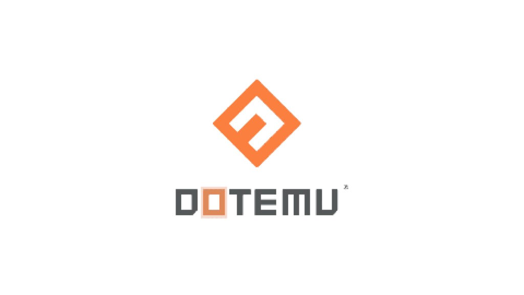 MARVEL Cosmic Invasion: Diversão à moda antiga