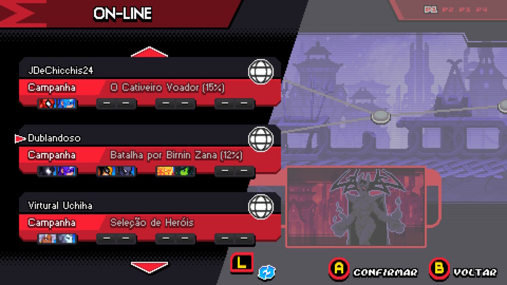 MARVEL Cosmic Invasion: Diversão à moda antiga