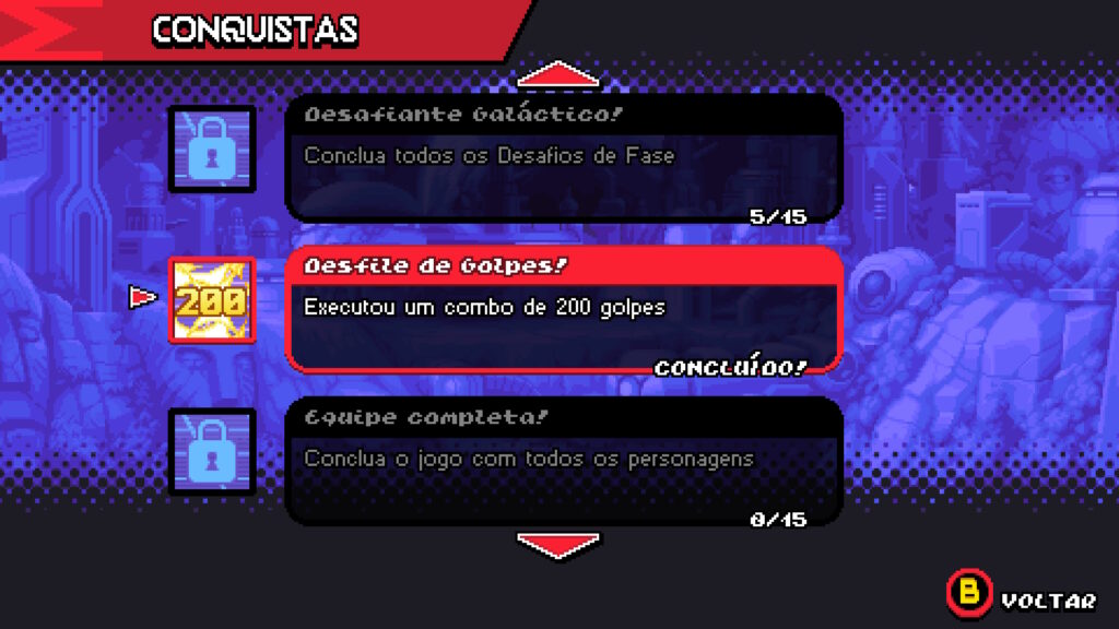 MARVEL Cosmic Invasion: Diversão à moda antiga