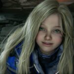 Pragmata ganha novo trailer com primeiras impressões de criadores de conteúdo