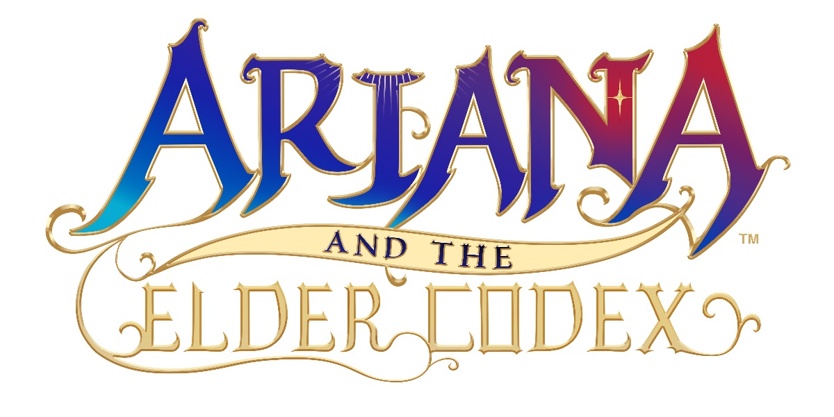 Ariana and the Elder Codex ganha data de lançamento para Nintendo Switch!