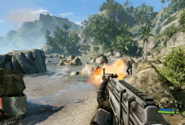 Nintendo Switch: o melhor da sétima geração, na palma da sua mão