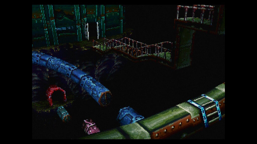 Tomba! 2: The Evil Swine Return - Uma sequência esquecida retorna