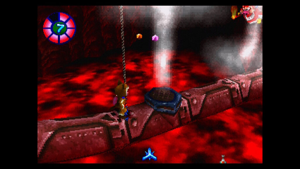 Tomba! 2: The Evil Swine Return - Uma sequência esquecida retorna