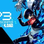 Persona 3 Reload recebe atualização 1.03 no Switch 2 com suporte a 60 FPS