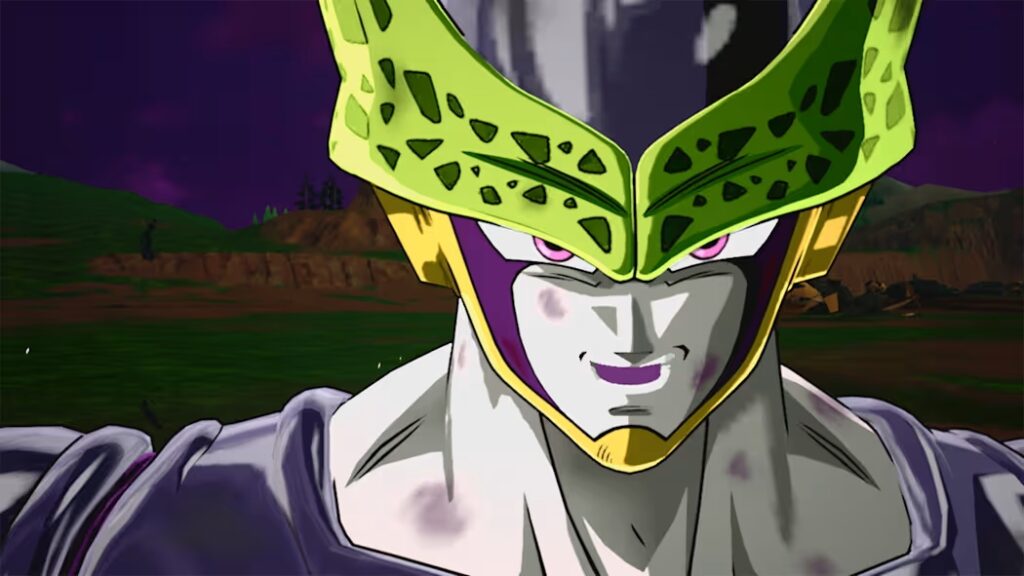 Nintendo Switch: a casa dos "ports impossíveis" da oitava geração