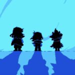 Deltarune: Toby Fox atualiza desenvolvimento do Capítulo 5 e fala sobre o futuro da série