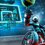 Drag X Drive recebe uma grande atualização!