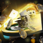 Poker Legends: Omaha Champions - 5 erros comuns que você deve evitar