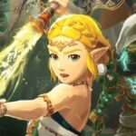 Hyrule Warriors: Age of Imprisonment pode indicar os rumos do próximo Zelda no Switch 2, sugere Aonuma