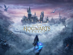 Hogwarts Legacy ultrapassa a marca de 40 milhões de unidades vendidas