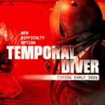 Cronos: The New Dawn ganhará novo modo de dificuldade focado em exploração em 2026