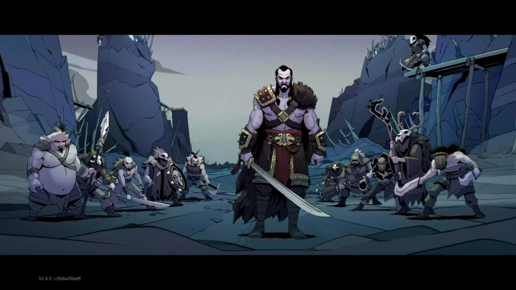 The Rogue Prince of Persia – Entre grandes referências, um jogo que encontra seu espaço