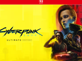 CD Projekt Red se pronuncia sobre erro em promoção de Cyberpunk 2077 na eShop
