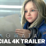 Pragmata é anunciado para o Nintendo Switch 2