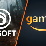 Diretor de Rainbow Six Siege retorna à Ubisoft após aquisição de equipe da Amazon