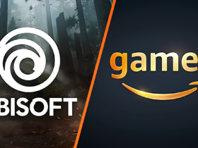 Diretor de Rainbow Six Siege retorna à Ubisoft após aquisição de equipe da Amazon