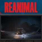 Reanimal abre pré-vendas no Nintendo Switch 2